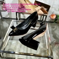           shoes           flats           slides           sandals           pum 16
